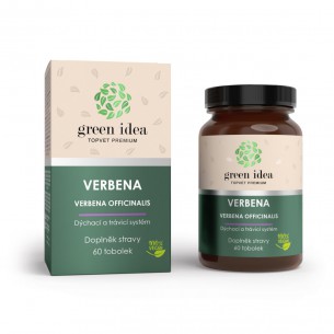 Verbena 